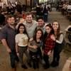 edbowl111